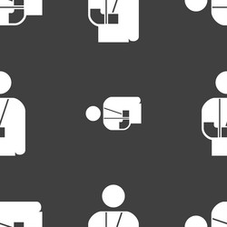 Similar image 8155818