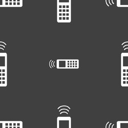 Similar image 8155823