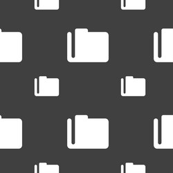 Similar image 8155824