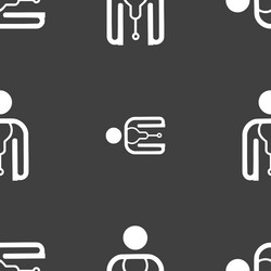 Similar image 8155830