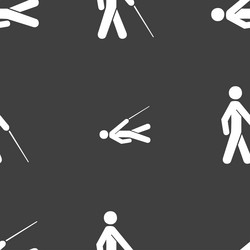 Similar image 8155832