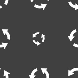 Similar image 8155833