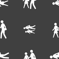 Similar image 8155834