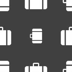 Similar image 8155837