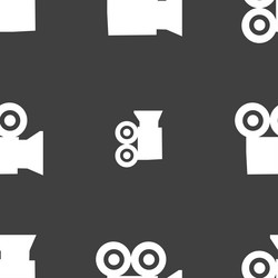 Similar image 8155838