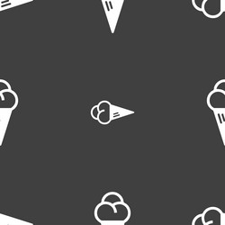 Similar image 8155840