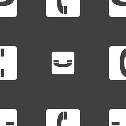 Similar image 8155841