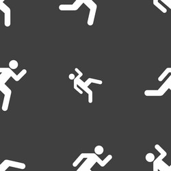 Similar image 8155842