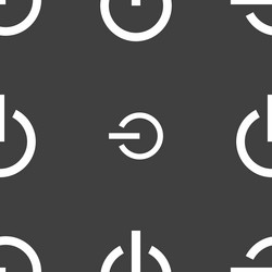 Similar image 8155843