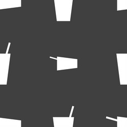 Similar image 8155844