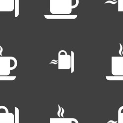 Similar image 8155846