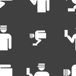 Similar image 8155850