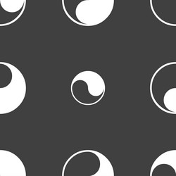 Similar image 8155851