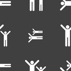 Similar image 8155853