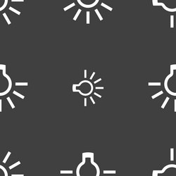 Similar image 8155854