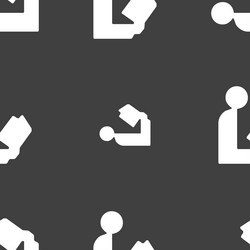 Similar image 8155855