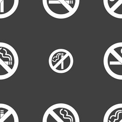 Similar image 8155857