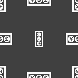 Similar image 8155858