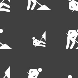 Similar image 8155859