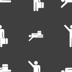 Similar image 8155861