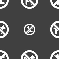 Similar image 8155862