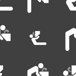 Similar image 8155865