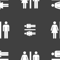 Similar image 8155868