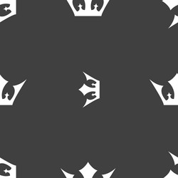 Similar image 8155869