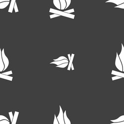 Similar image 8155870