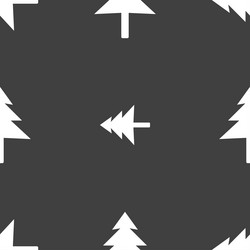 Similar image 8155872