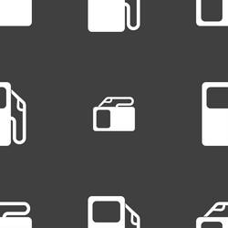 Similar image 8155873