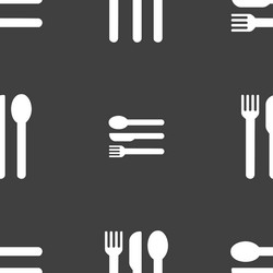 Similar image 8155874