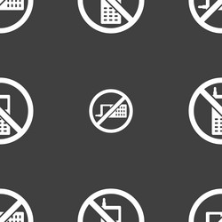 Similar image 8155875