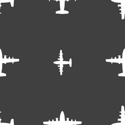 Similar image 8155878