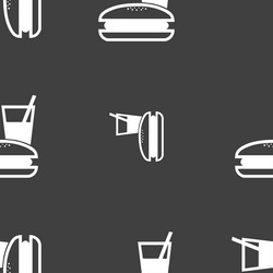 Similar image 8155879