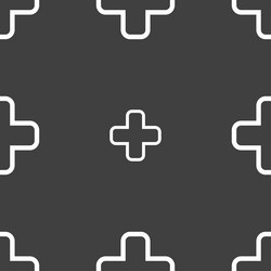 Similar image 8155880