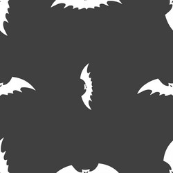 Similar image 8155881