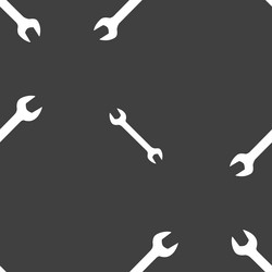 Similar image 8155884