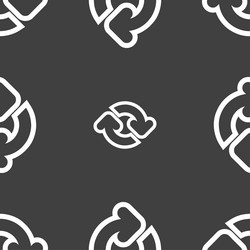 Similar image 8155885