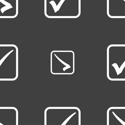 Similar image 8155886