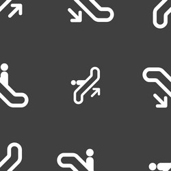 Similar image 8155887