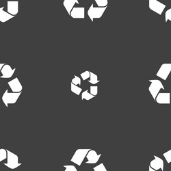 Similar image 8155888