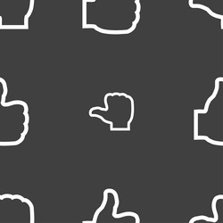 Similar image 8155893