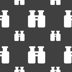 Similar image 8155894