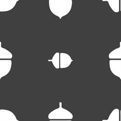 Similar image 8155895