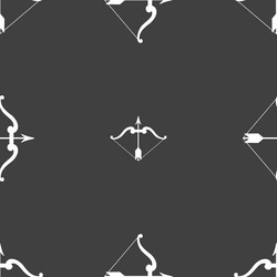 Similar image 8155897