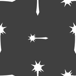 Similar image 8155898