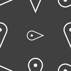 Similar image 8155900