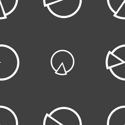 Similar image 8155902