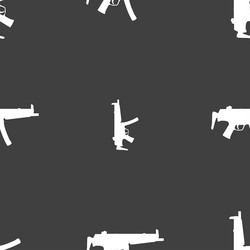 Similar image 8155904